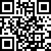 https://tazenews.com/x6bJg