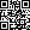 https://tazenews.com/x4HRv