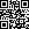 https://tazenews.com/x5y4v