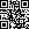 https://tazenews.com/x4btr