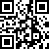 https://tazenews.com/x4bKK