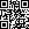 https://tazenews.com/x3VpB