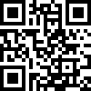 https://tazenews.com/x3Lcp
