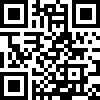 https://tazenews.com/x6fNS