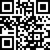 https://tazenews.com/x4Gb9