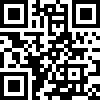 https://tazenews.com/x4zBD
