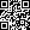 https://tazenews.com/xK3Q