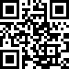 https://tazenews.com/xFBF