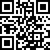 https://tazenews.com/x6jyz