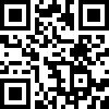 https://tazenews.com/xb6B