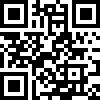https://tazenews.com/x6cKV