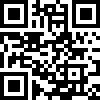 https://tazenews.com/x4nwm