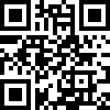 https://tazenews.com/x5t6s