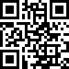 https://tazenews.com/x4HL6