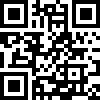 https://tazenews.com/x46ZQ