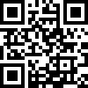 https://tazenews.com/x35g