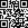https://tazenews.com/x6cNP