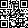 https://tazenews.com/x5g2X