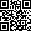 https://tazenews.com/x3cgS