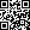 https://tazenews.com/x3Hfr