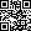 https://tazenews.com/x6cK7