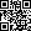 https://tazenews.com/x5HsL