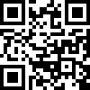 https://tazenews.com/x6n5J