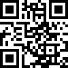 https://tazenews.com/x49rm