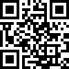 https://tazenews.com/xLhC