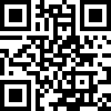 https://tazenews.com/x4xNz