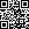 https://tazenews.com/xfSf