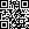 https://tazenews.com/x4jpY