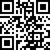 https://tazenews.com/x4Yxp