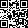 https://tazenews.com/x4sVp