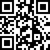 https://tazenews.com/x4KM