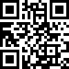https://tazenews.com/x5nVF