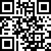 https://tazenews.com/x6jmK