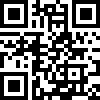 https://tazenews.com/x4zFq