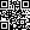 https://tazenews.com/x52nr
