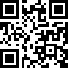 https://tazenews.com/x4rC9