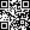 https://tazenews.com/x5SYY