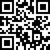 https://tazenews.com/xMF2