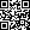 https://tazenews.com/x34PX