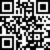 https://tazenews.com/x5PKJ