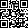 https://tazenews.com/x3FMN