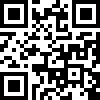 https://tazenews.com/x5fmK