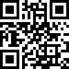 https://tazenews.com/x3yhj