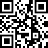 https://tazenews.com/x3MPC