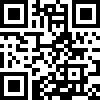 https://tazenews.com/x6dq5