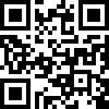 https://tazenews.com/x4hxB